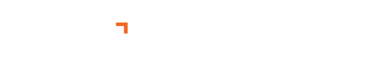 TriNet | School Financial Services logo